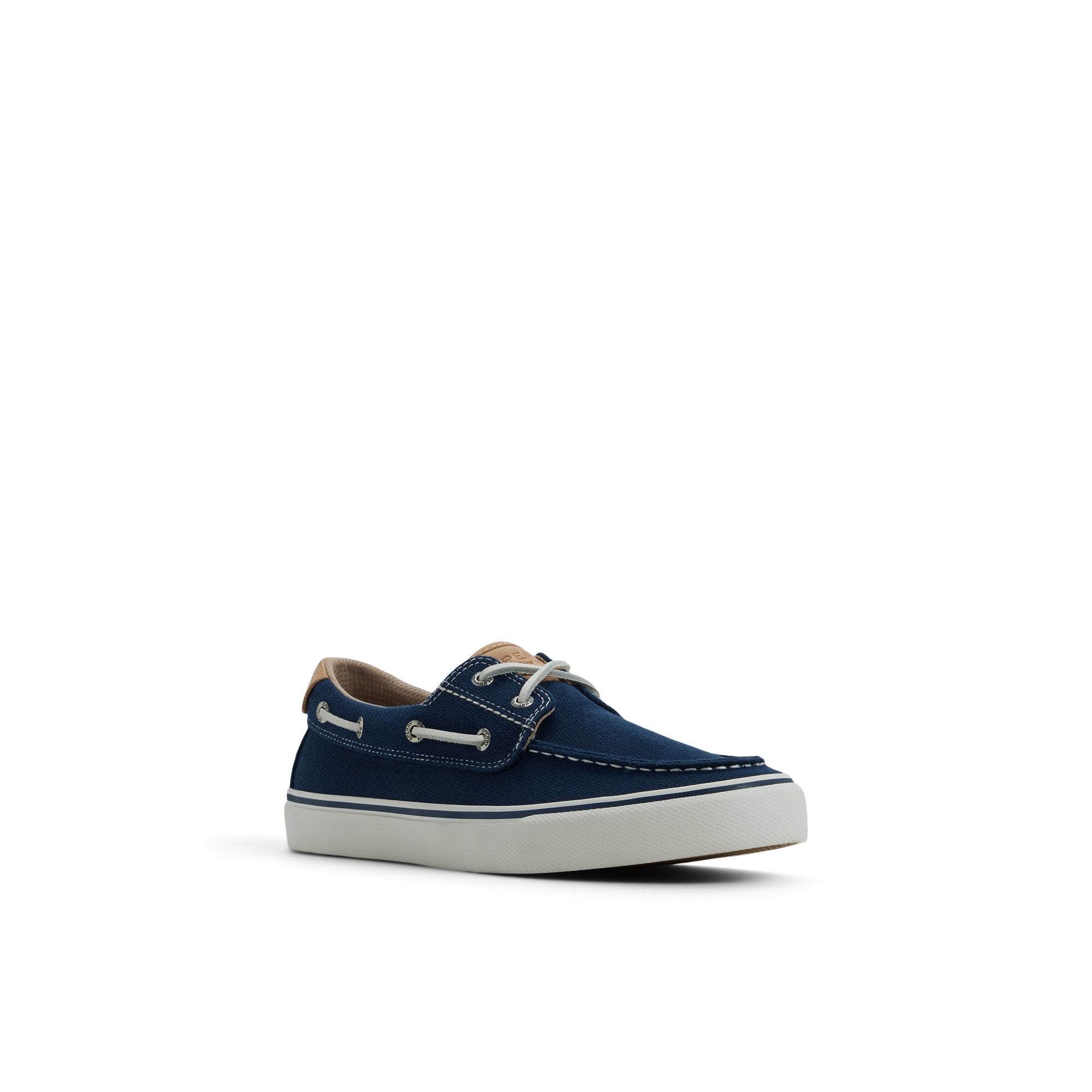 Helm 2 Eye Sneaker