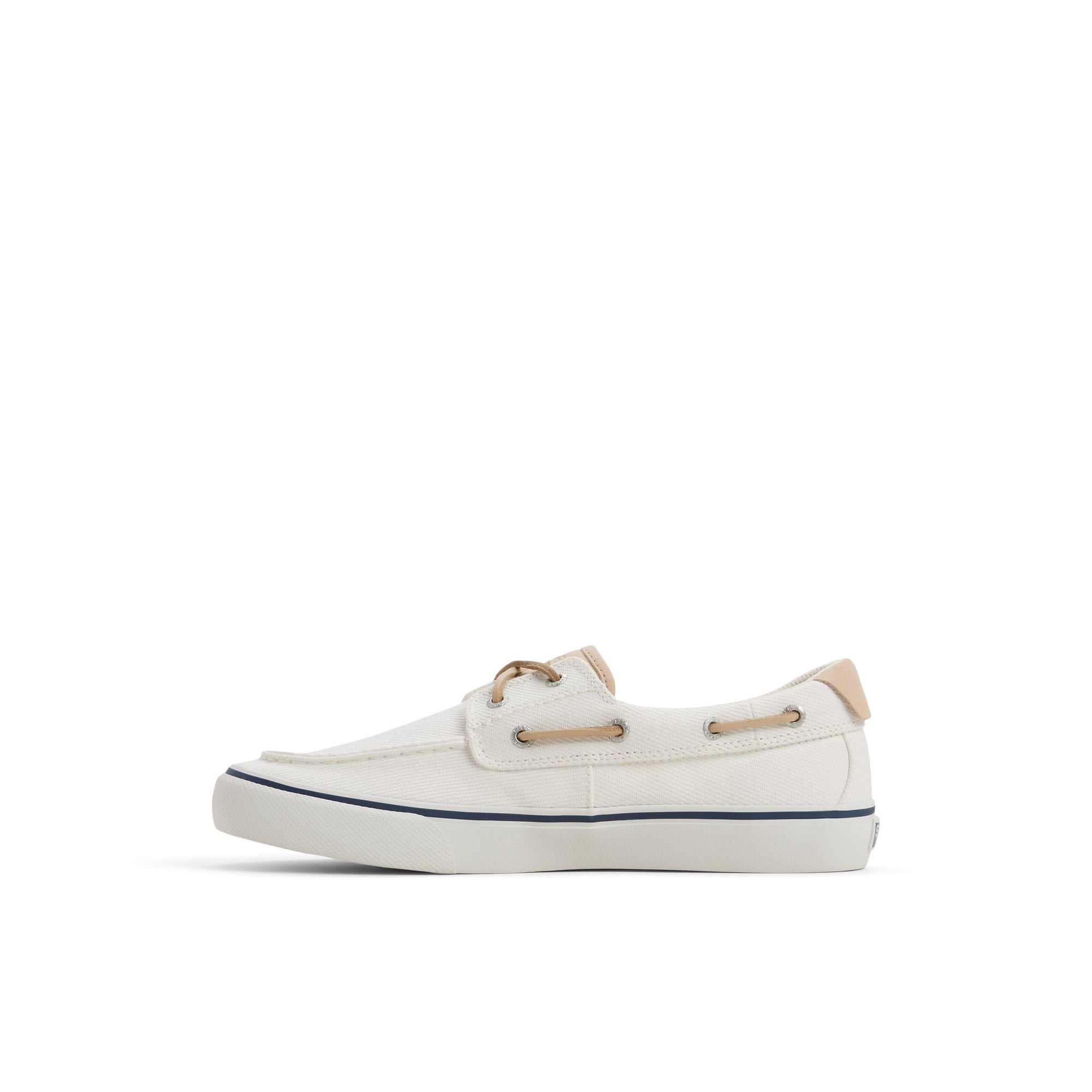 Helm 2 Eye Sneaker