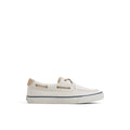 Helm 2 Eye Sneaker