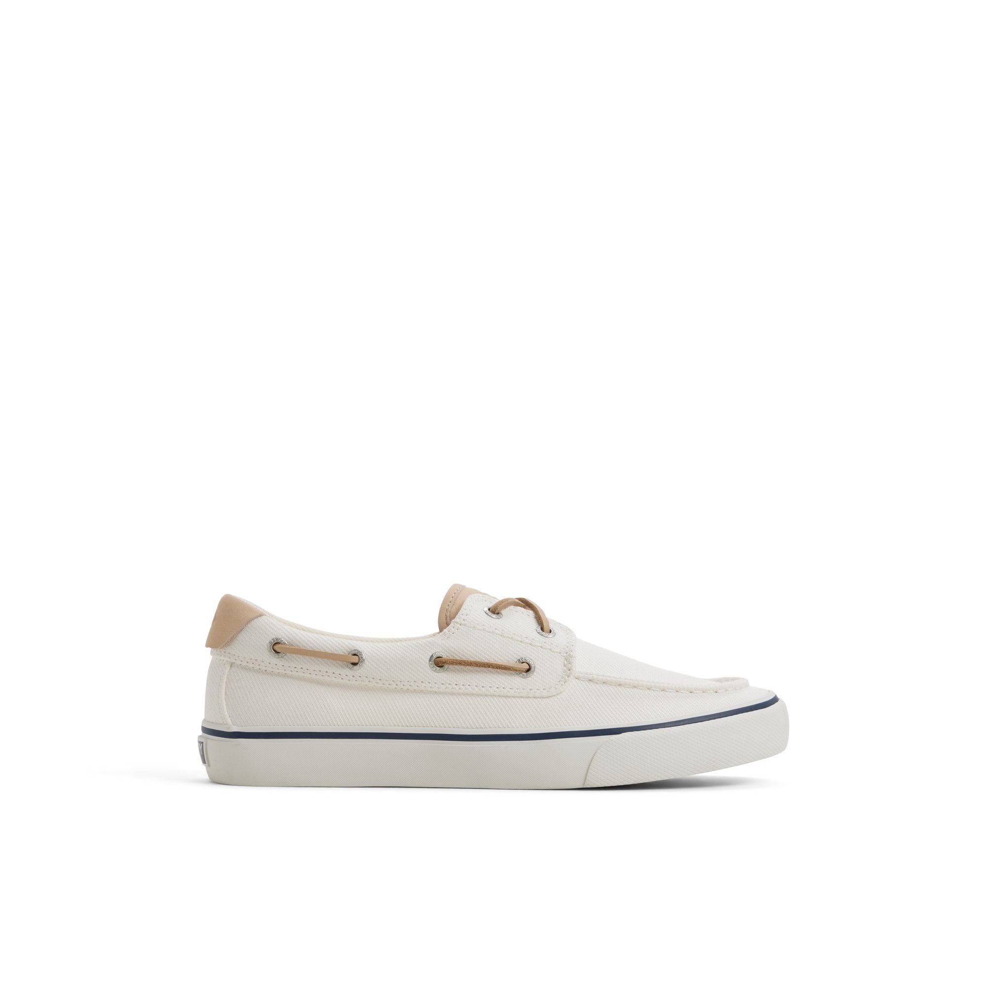 Helm 2 Eye Sneaker
