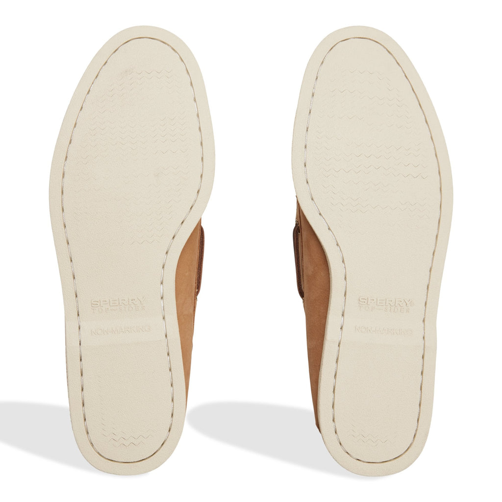 Gold Cup™ Authentic Original™ 2-Eye Boat Shoe
