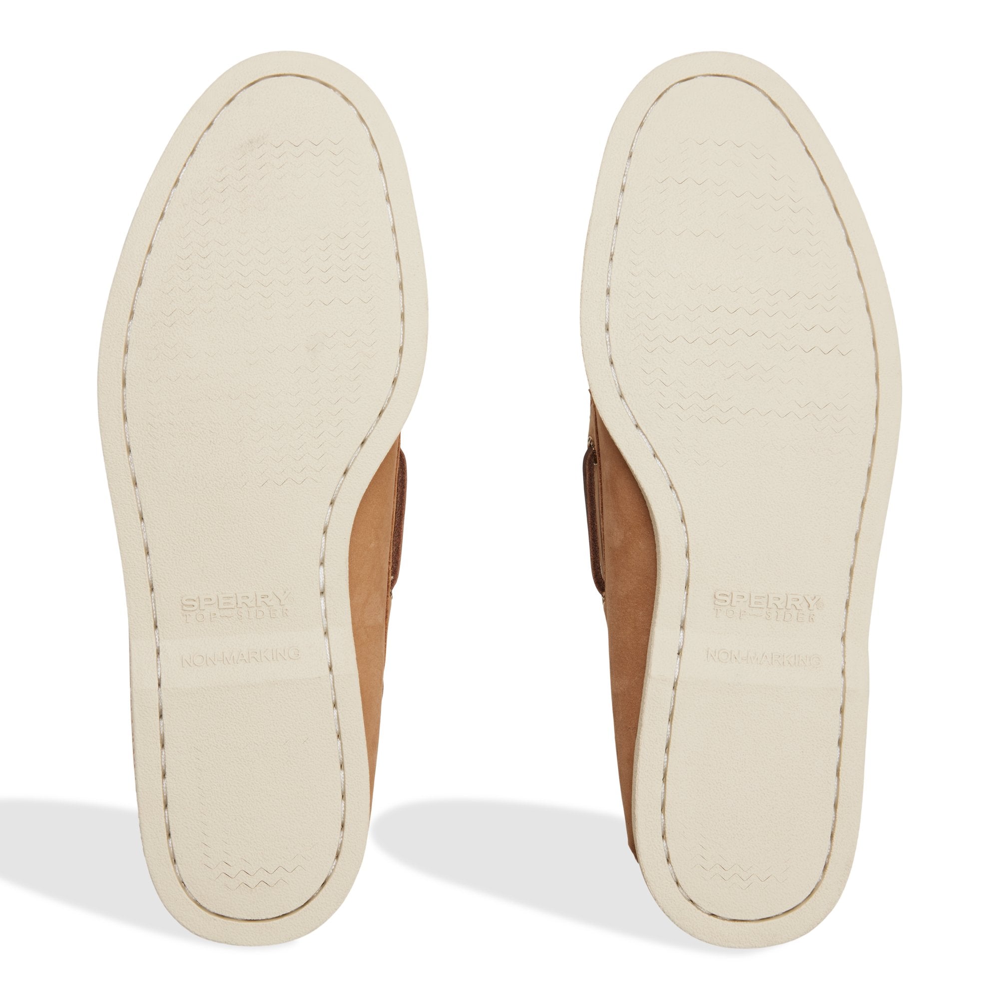Gold Cup™ Authentic Original™ 2-Eye Boat Shoe