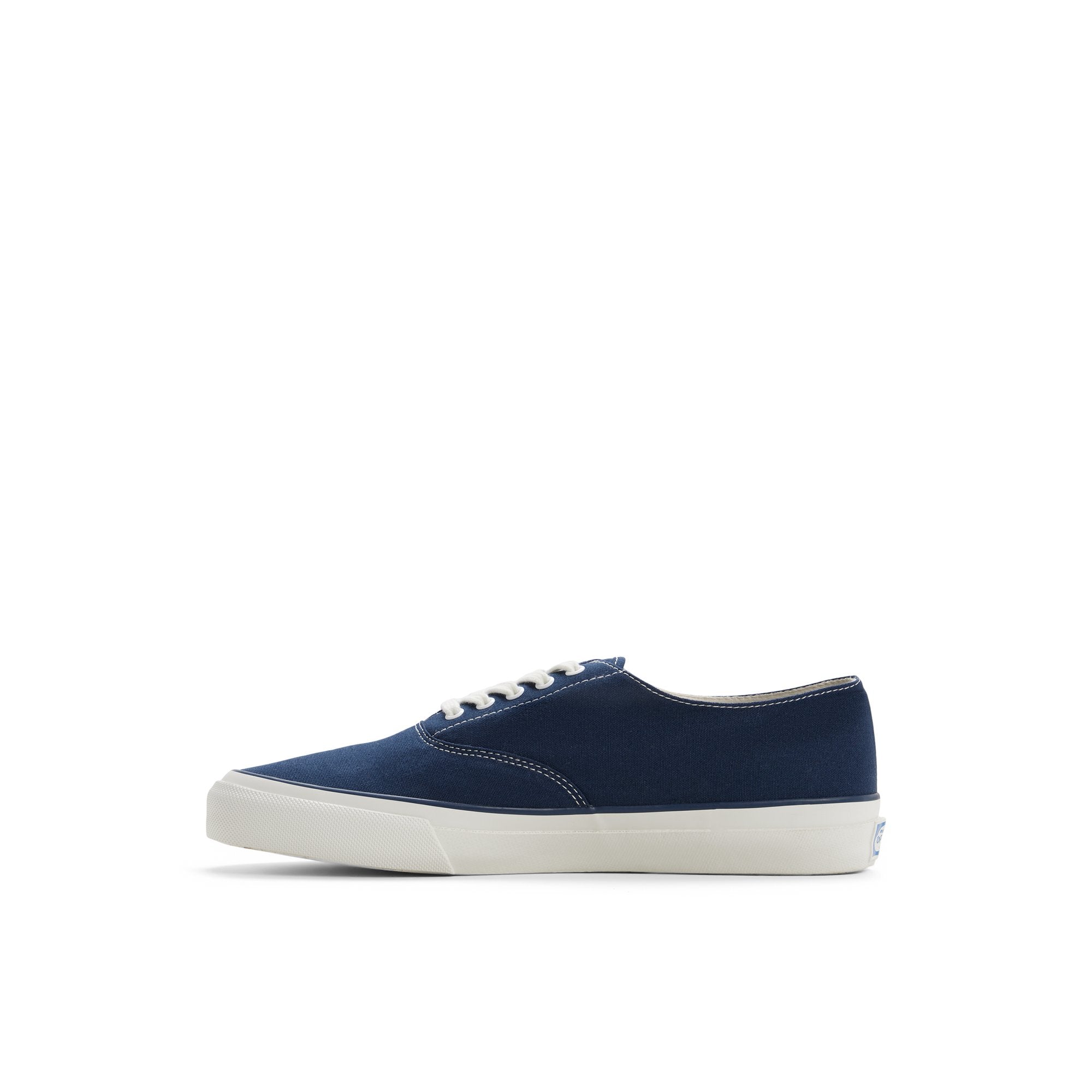 CVO Sneaker Reissue