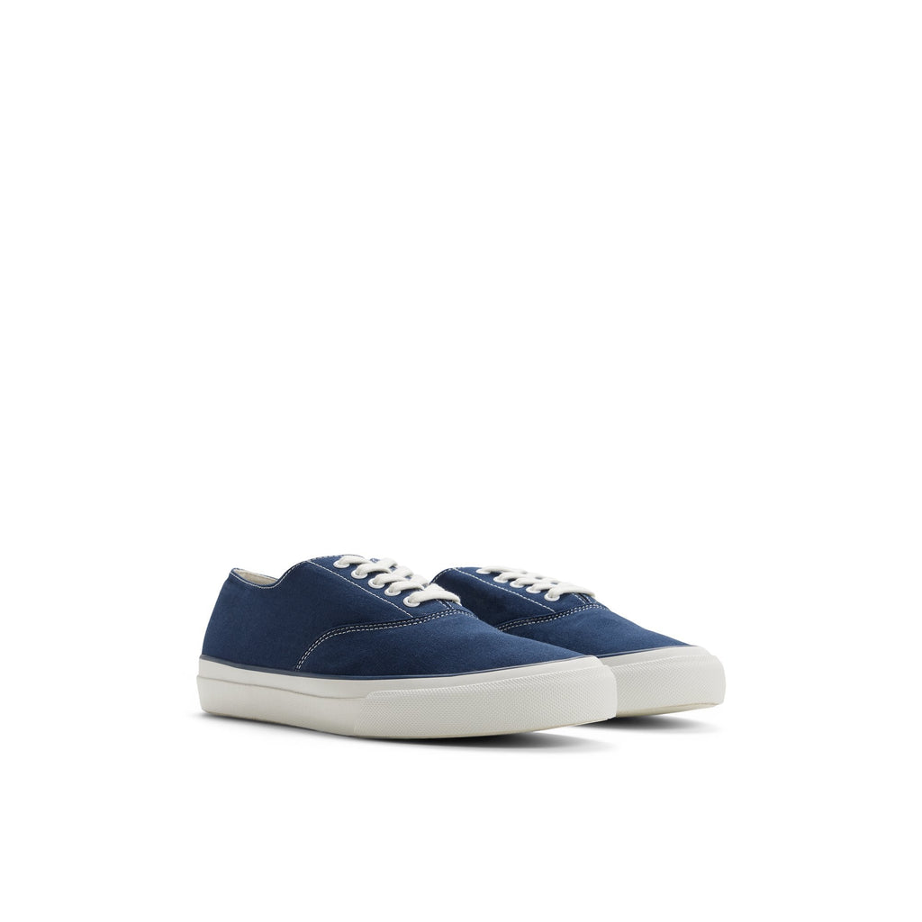 CVO Sneaker Reissue