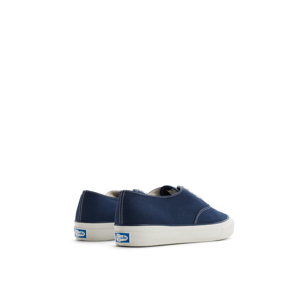 CVO Sneaker Reissue