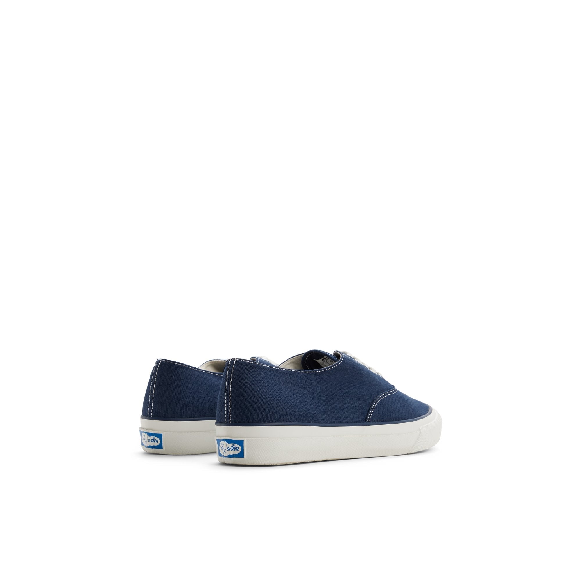CVO Sneaker Reissue