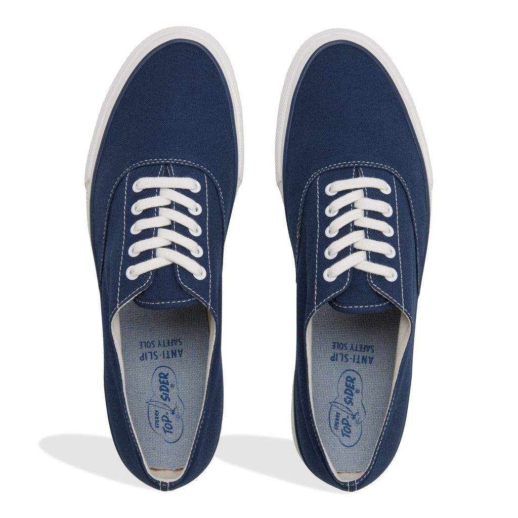 CVO Sneaker Reissue