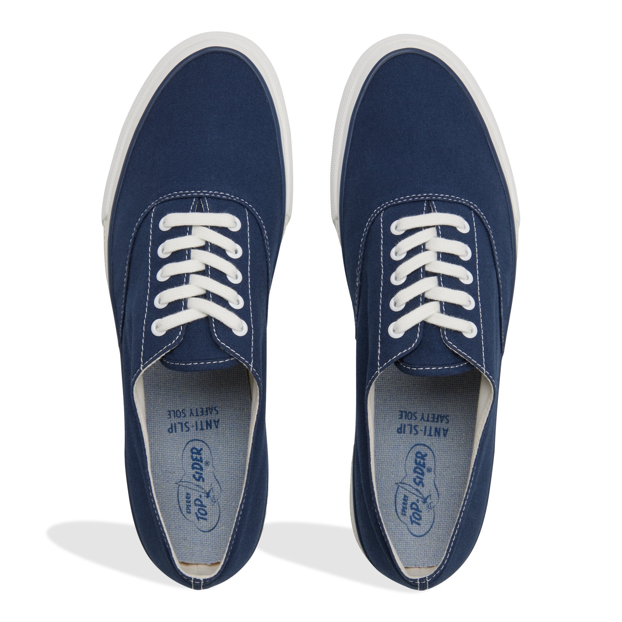 CVO Sneaker Reissue