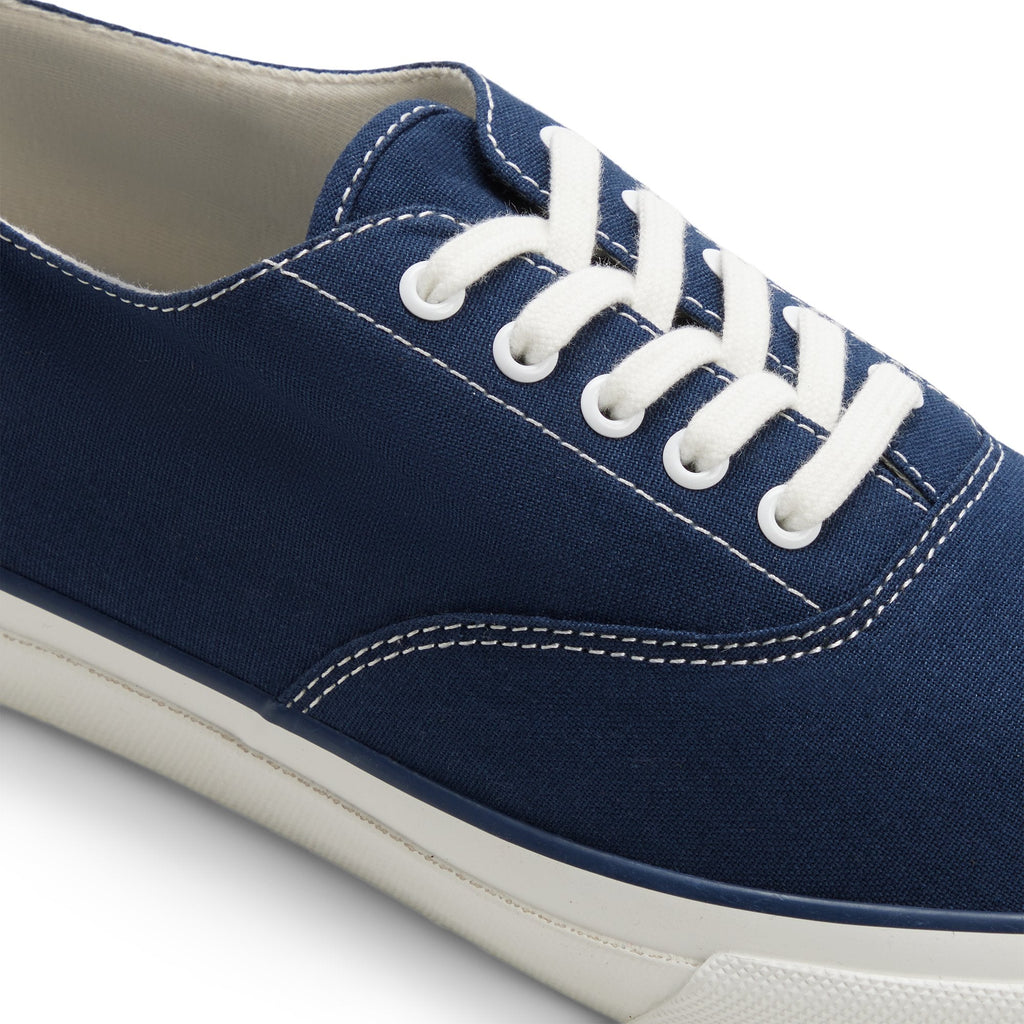 CVO Sneaker Reissue