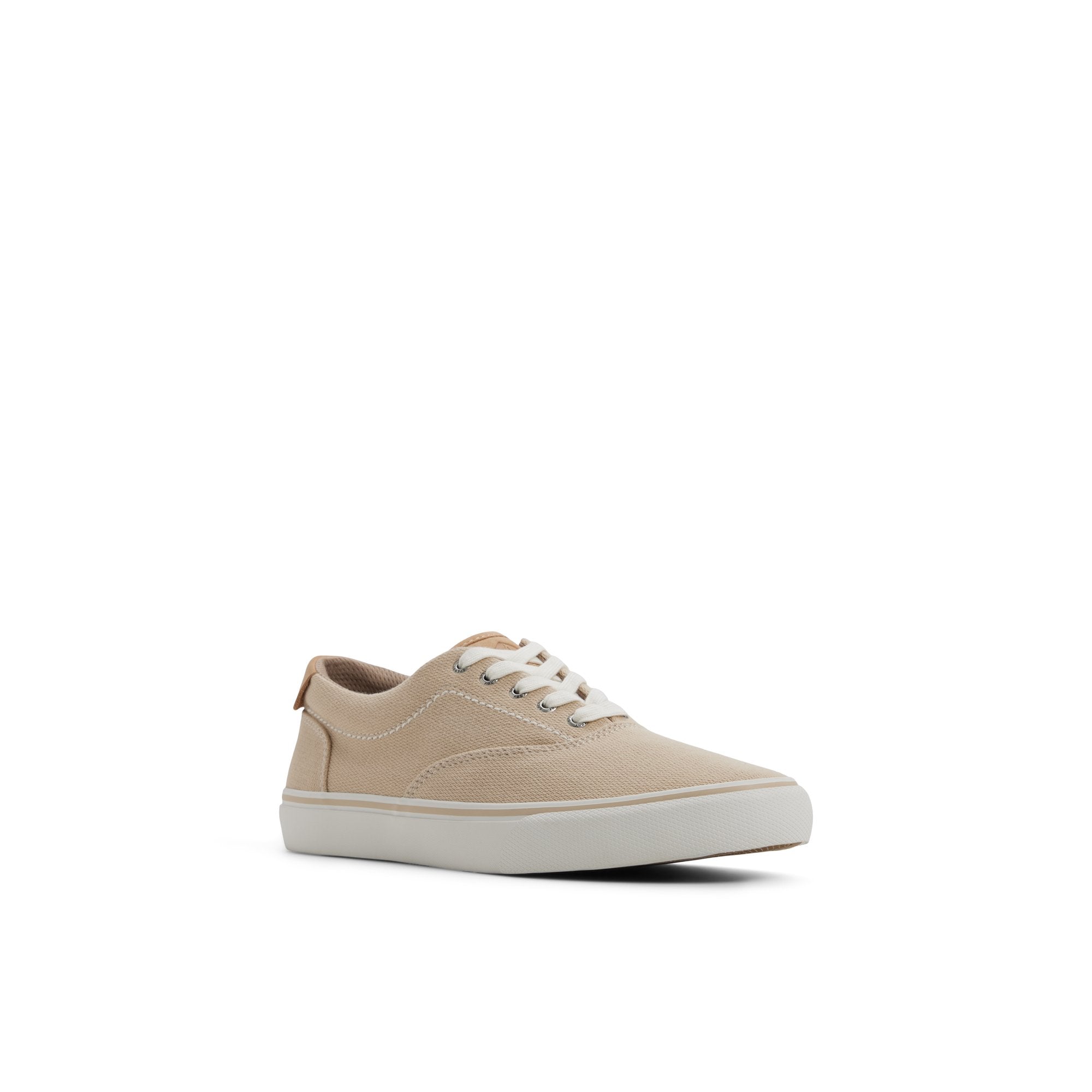 CVO Helm Sneaker
