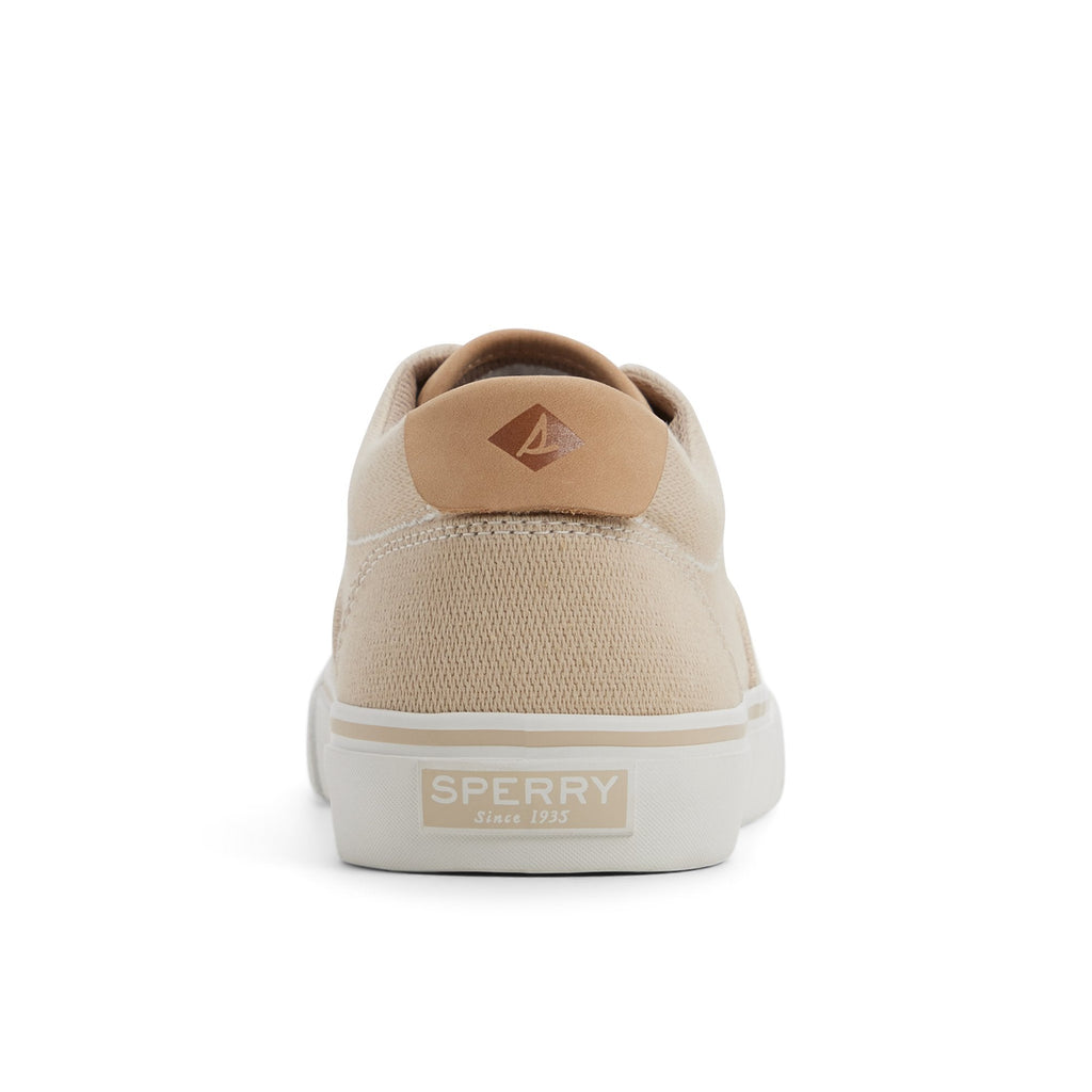 CVO Helm Sneaker