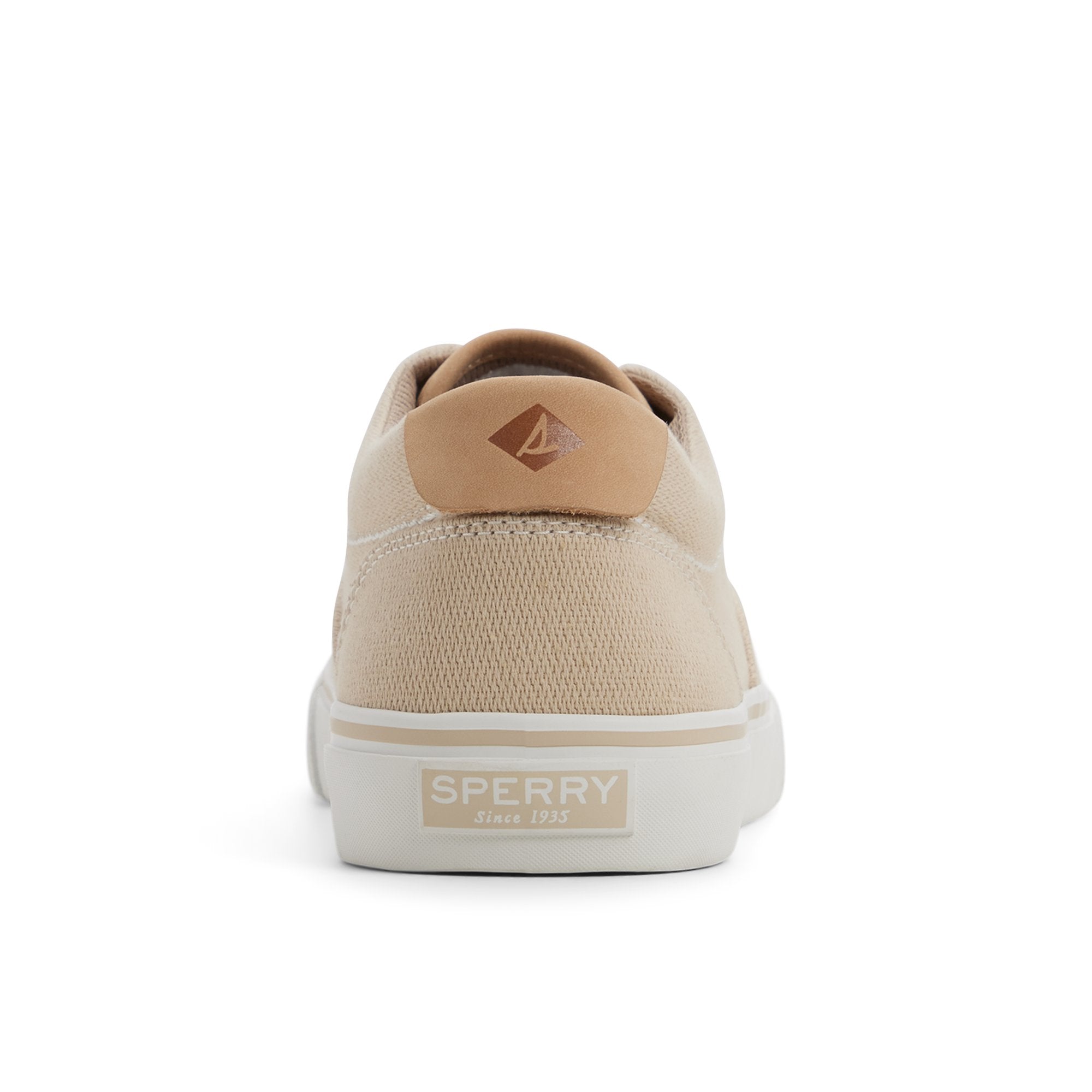 CVO Helm Sneaker