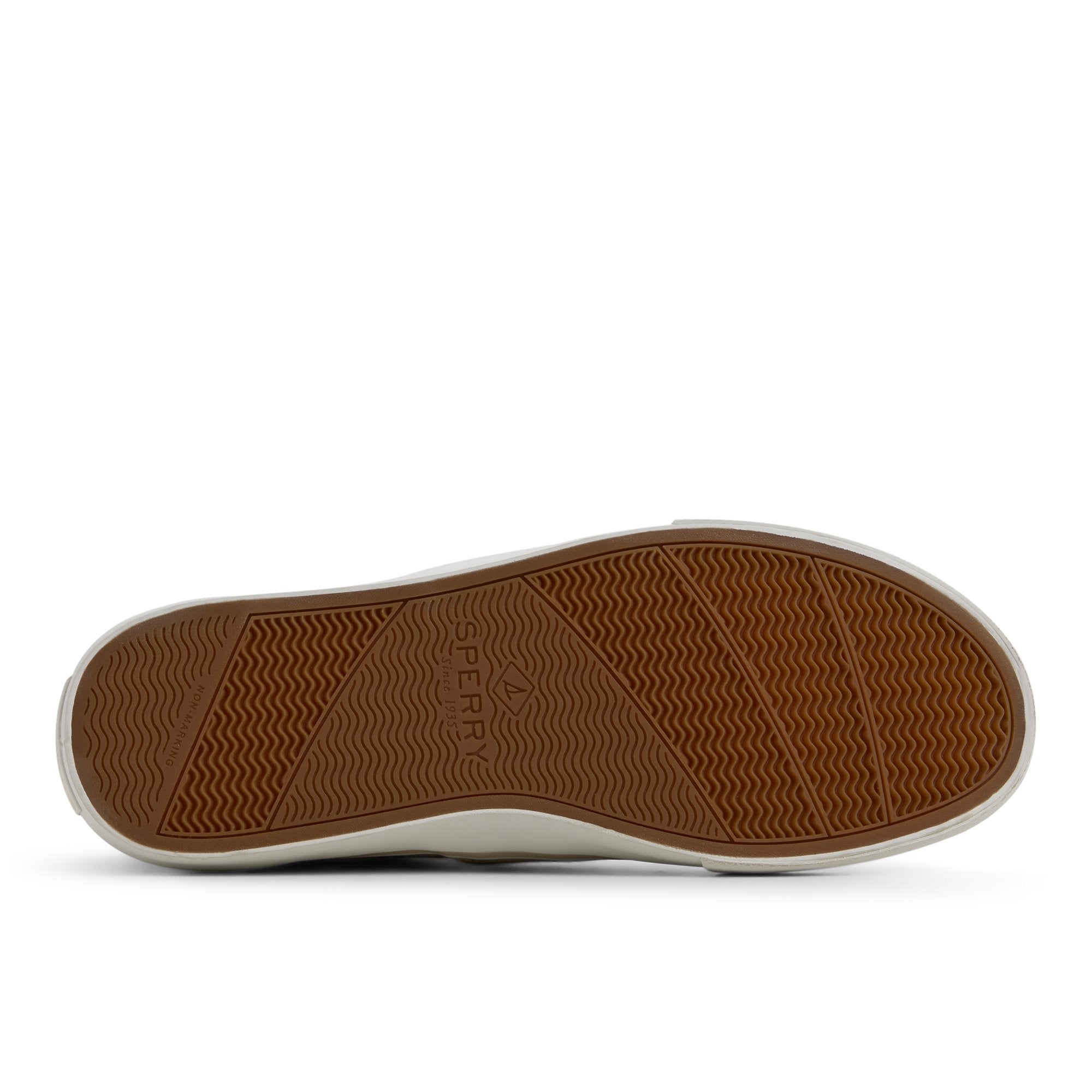 CVO Helm Sneaker