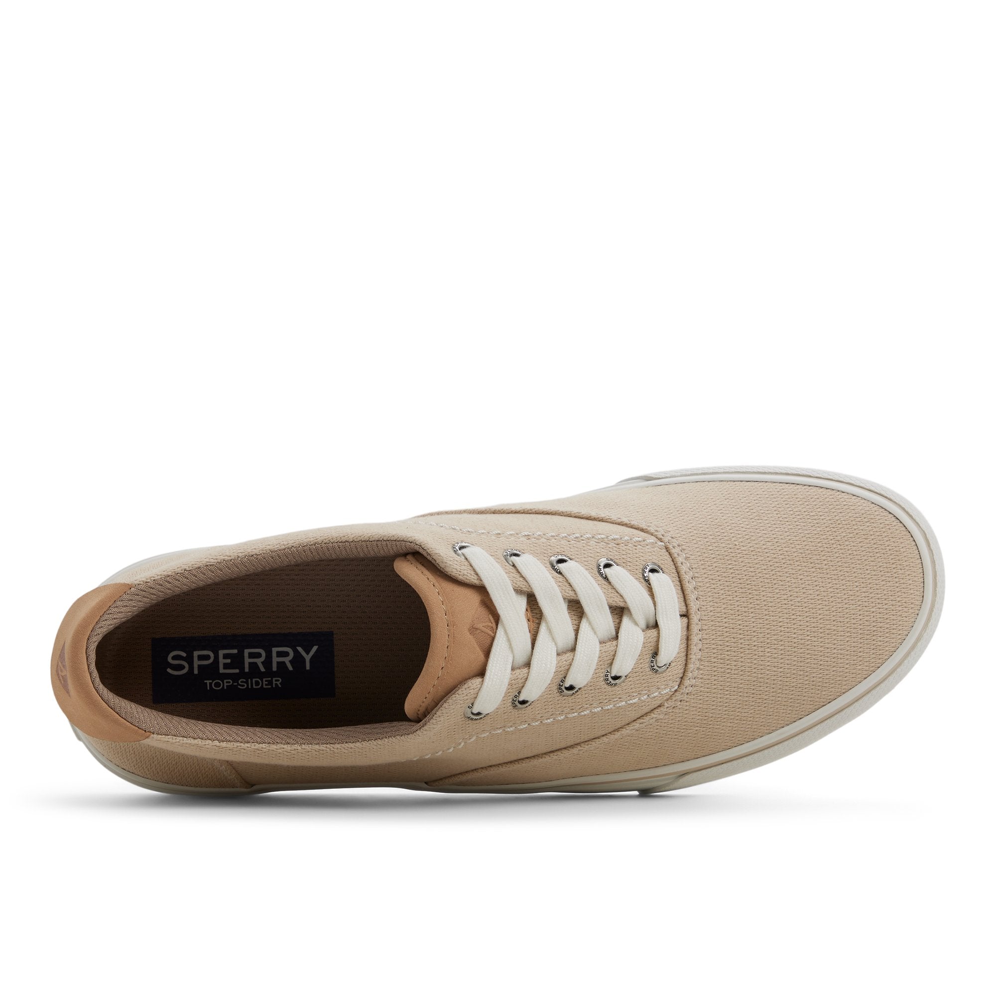 CVO Helm Sneaker
