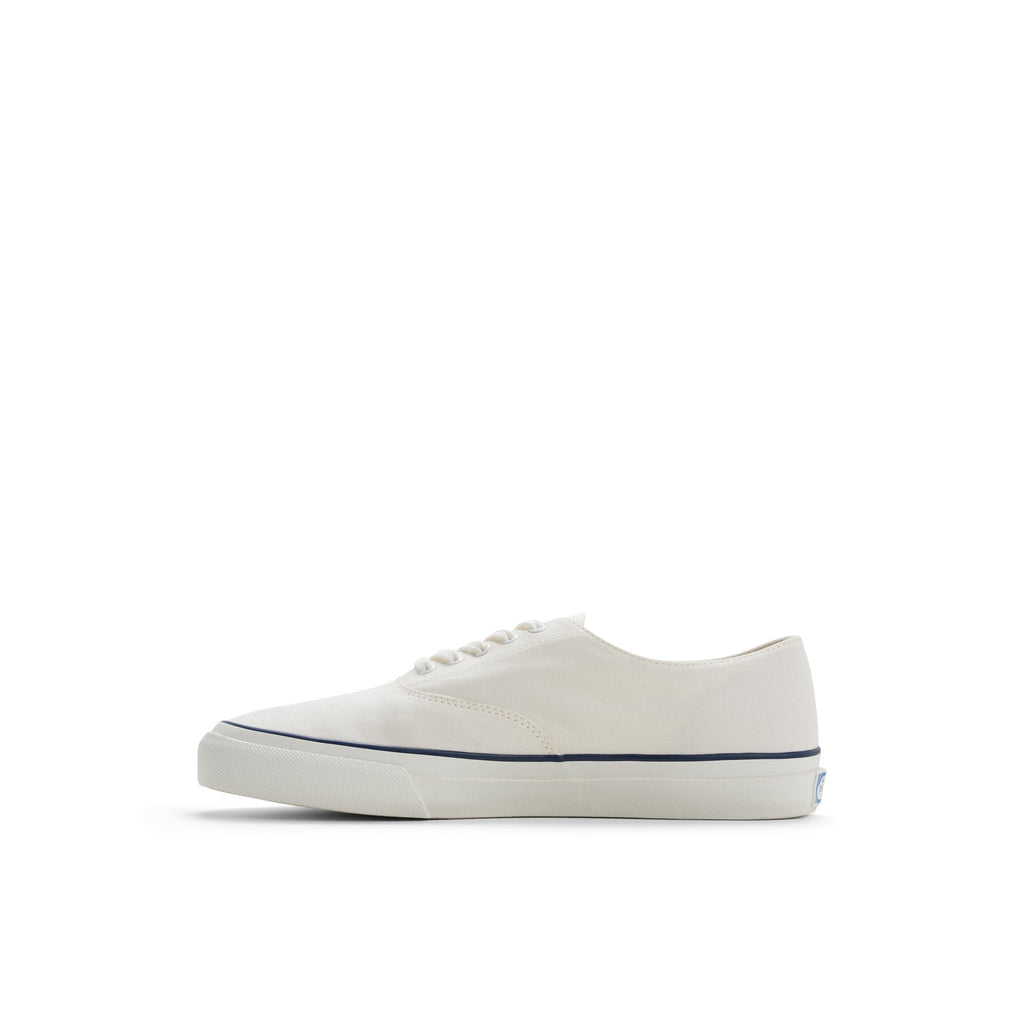 CVO Sneaker Reissue