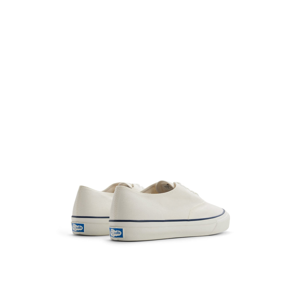 CVO Sneaker Reissue