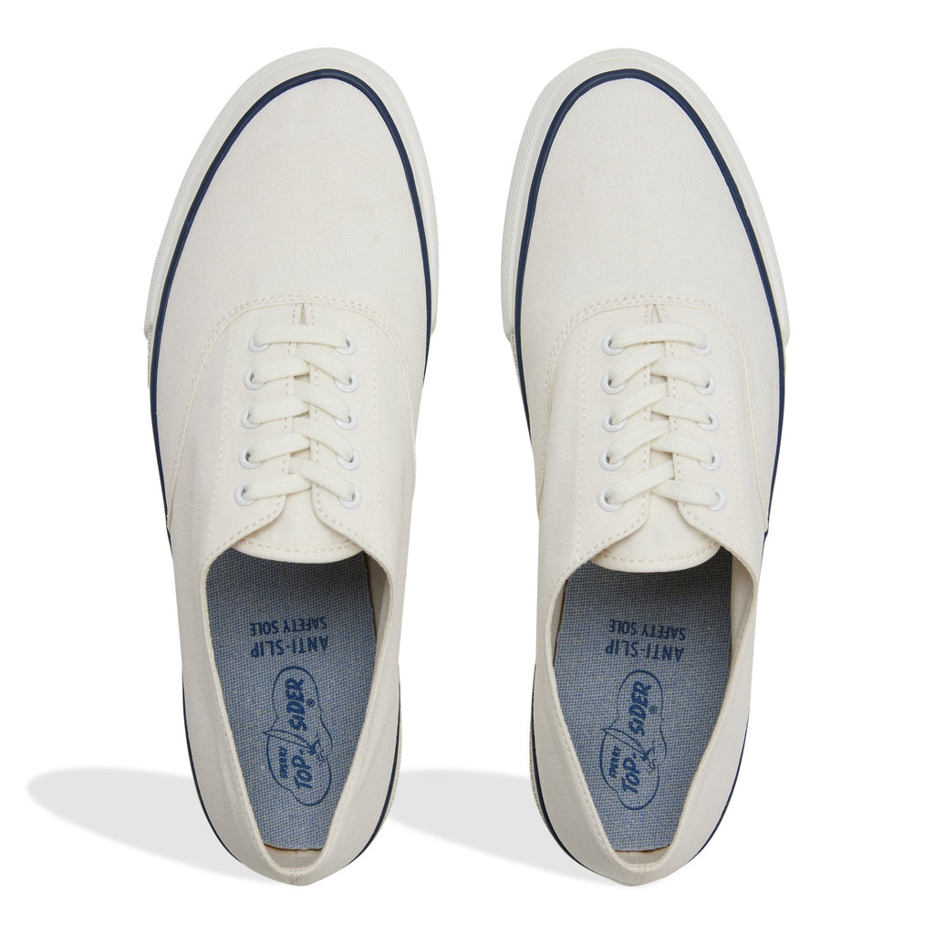 CVO Sneaker Reissue