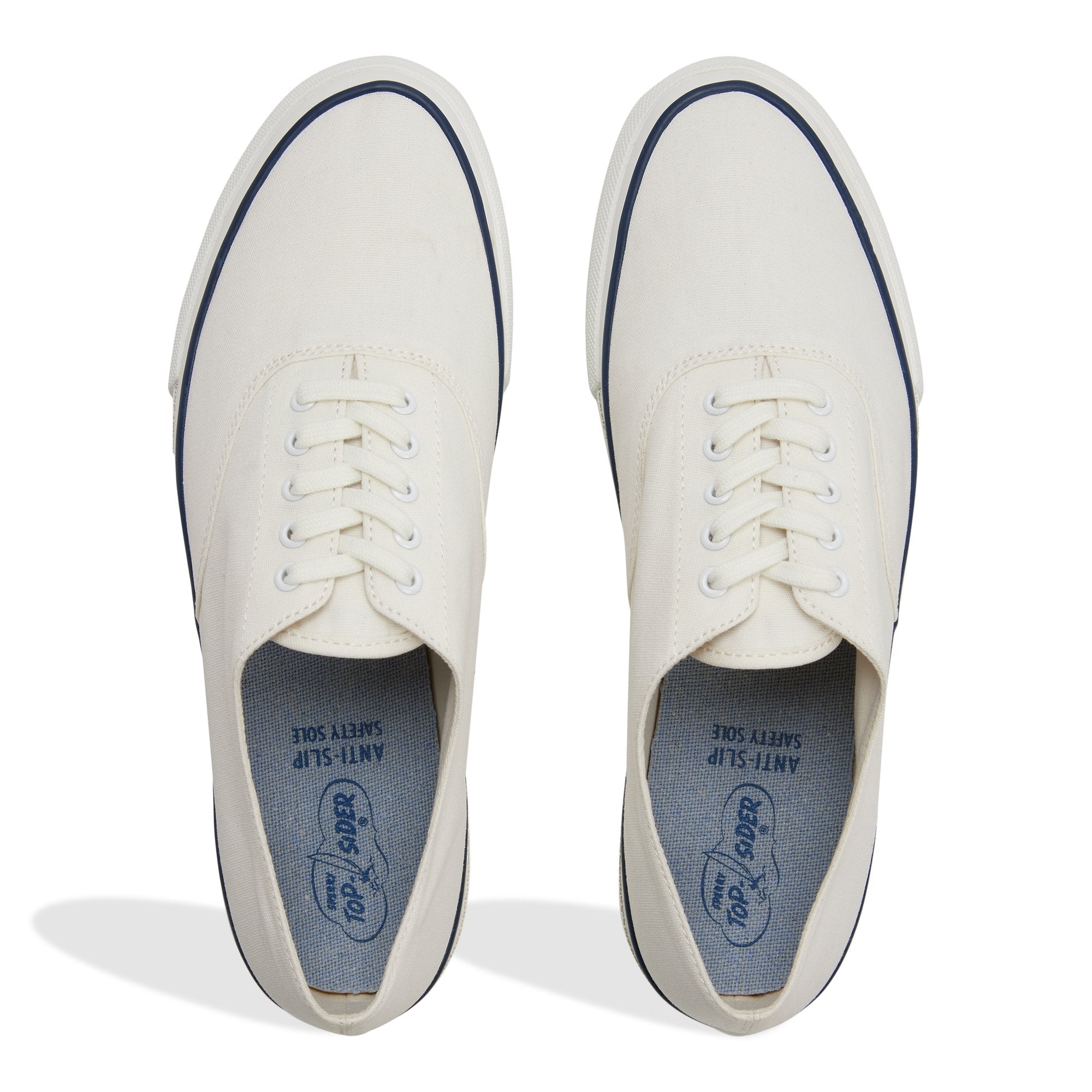 CVO Sneaker Reissue