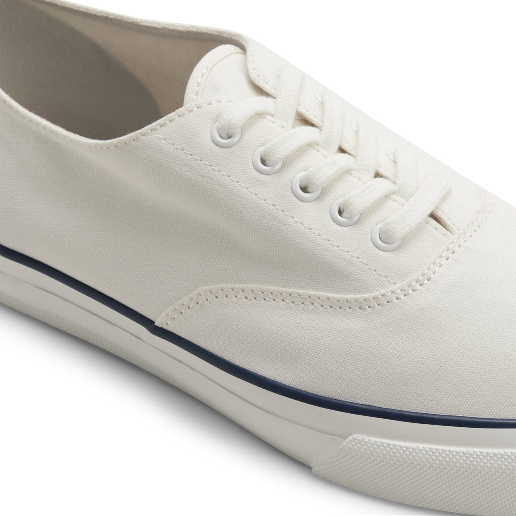 CVO Sneaker Reissue