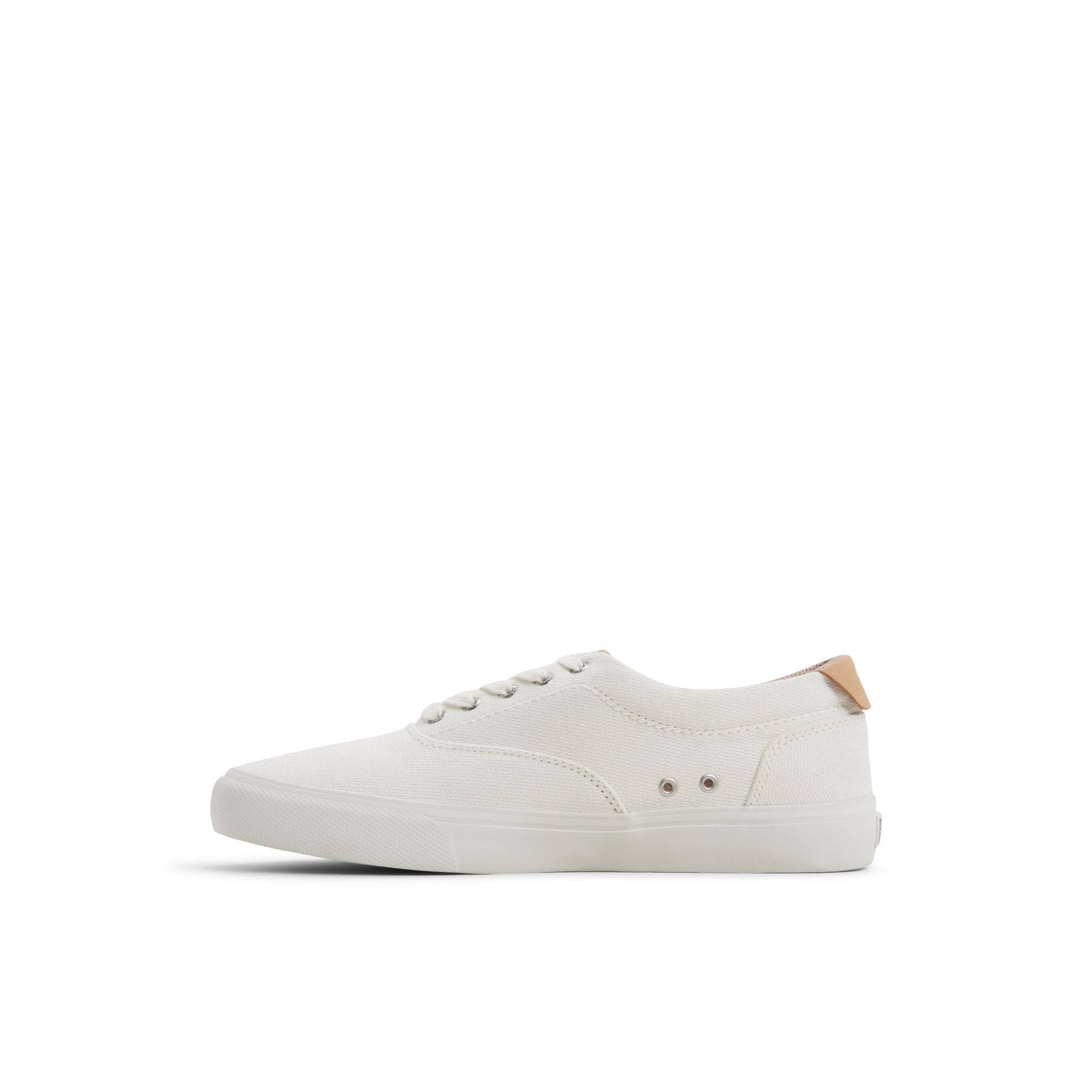 CVO Helm Sneaker
