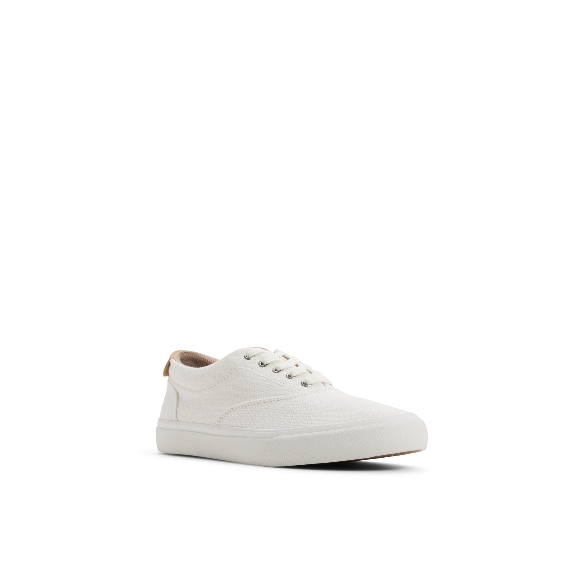 CVO Helm Sneaker