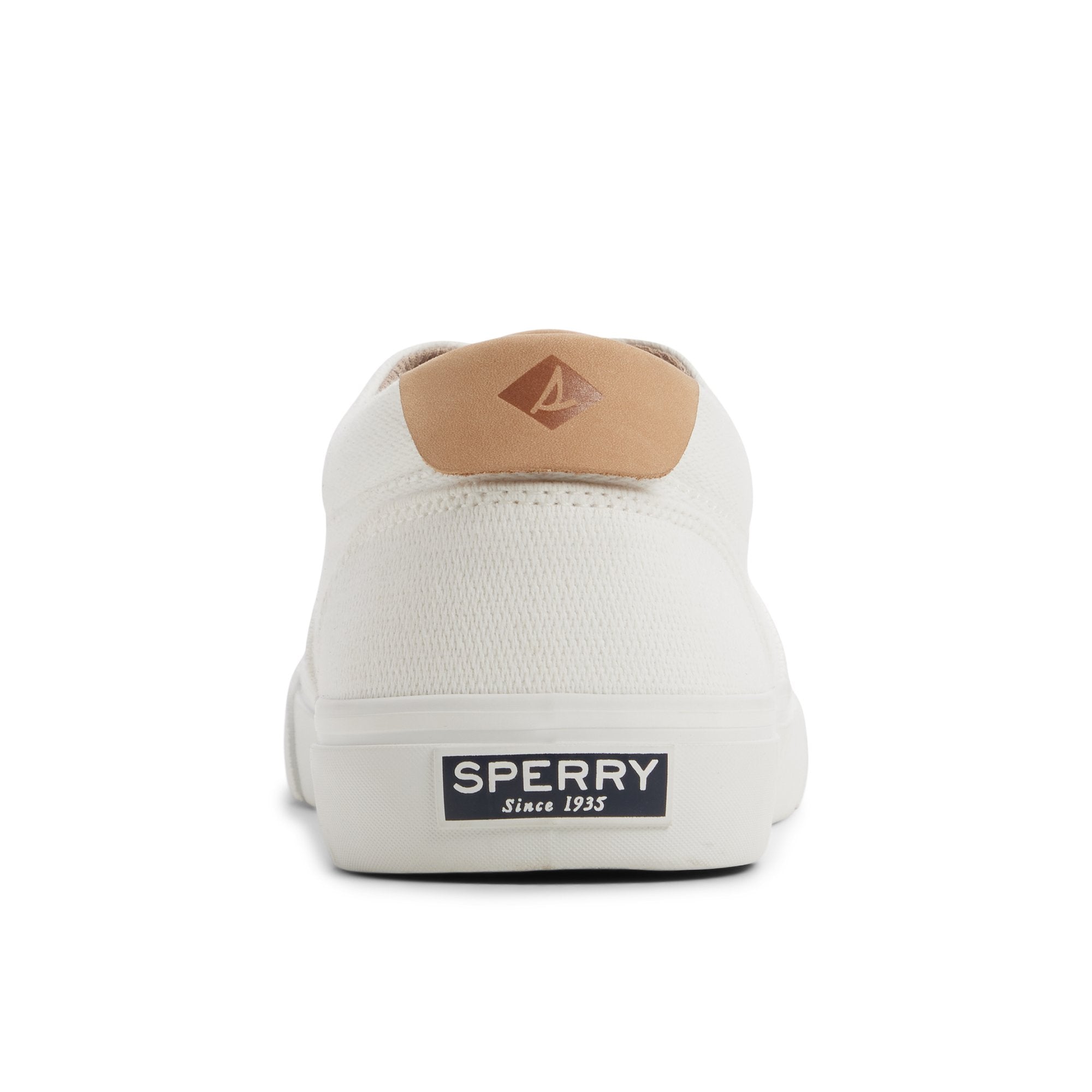 CVO Helm Sneaker