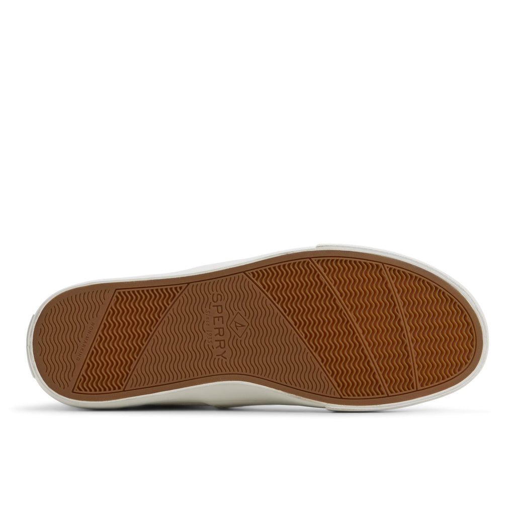 CVO Helm Sneaker