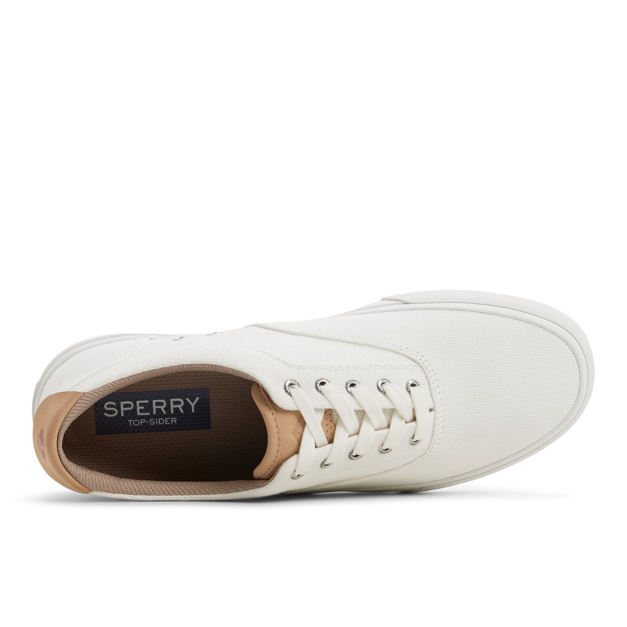CVO Helm Sneaker
