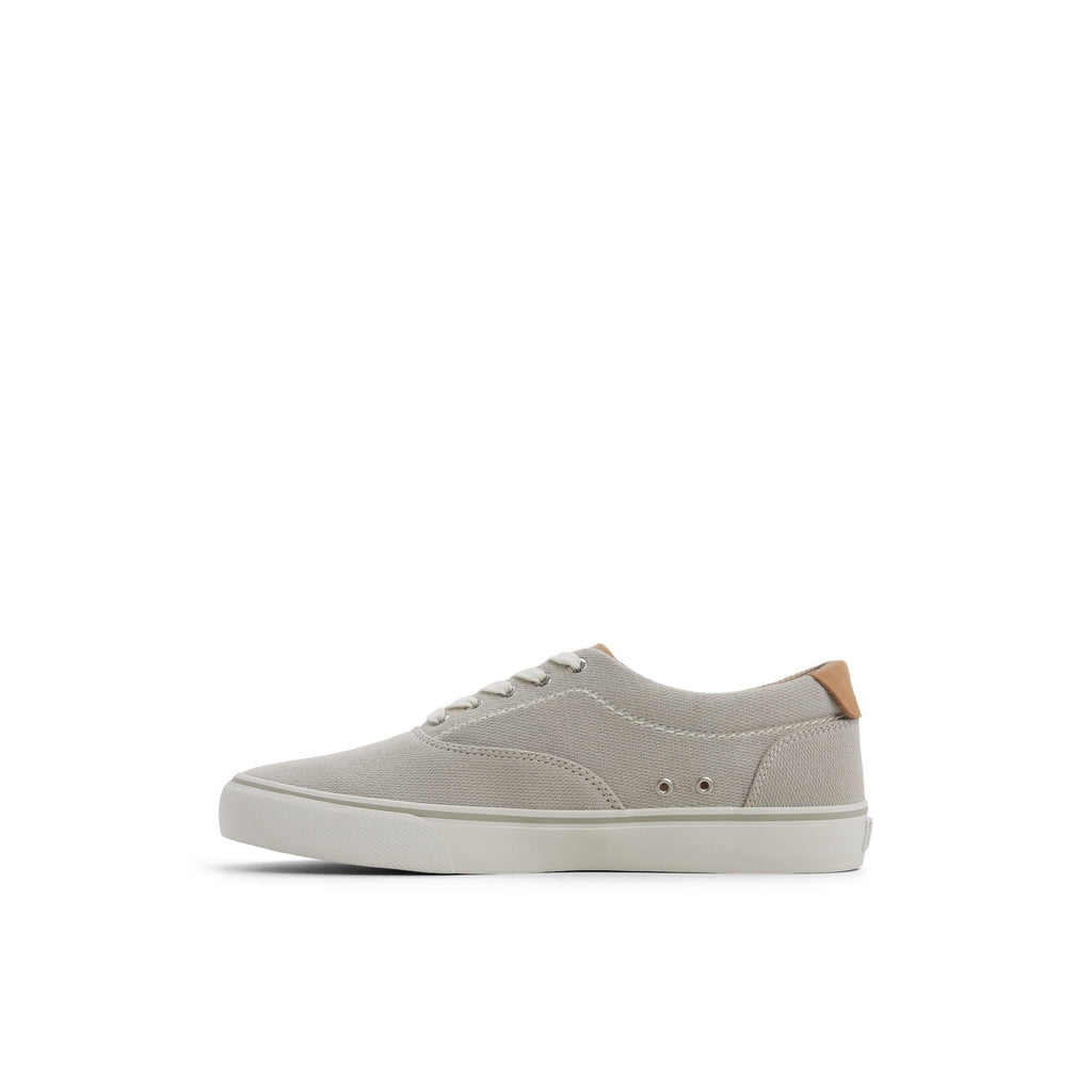 CVO Helm Sneaker