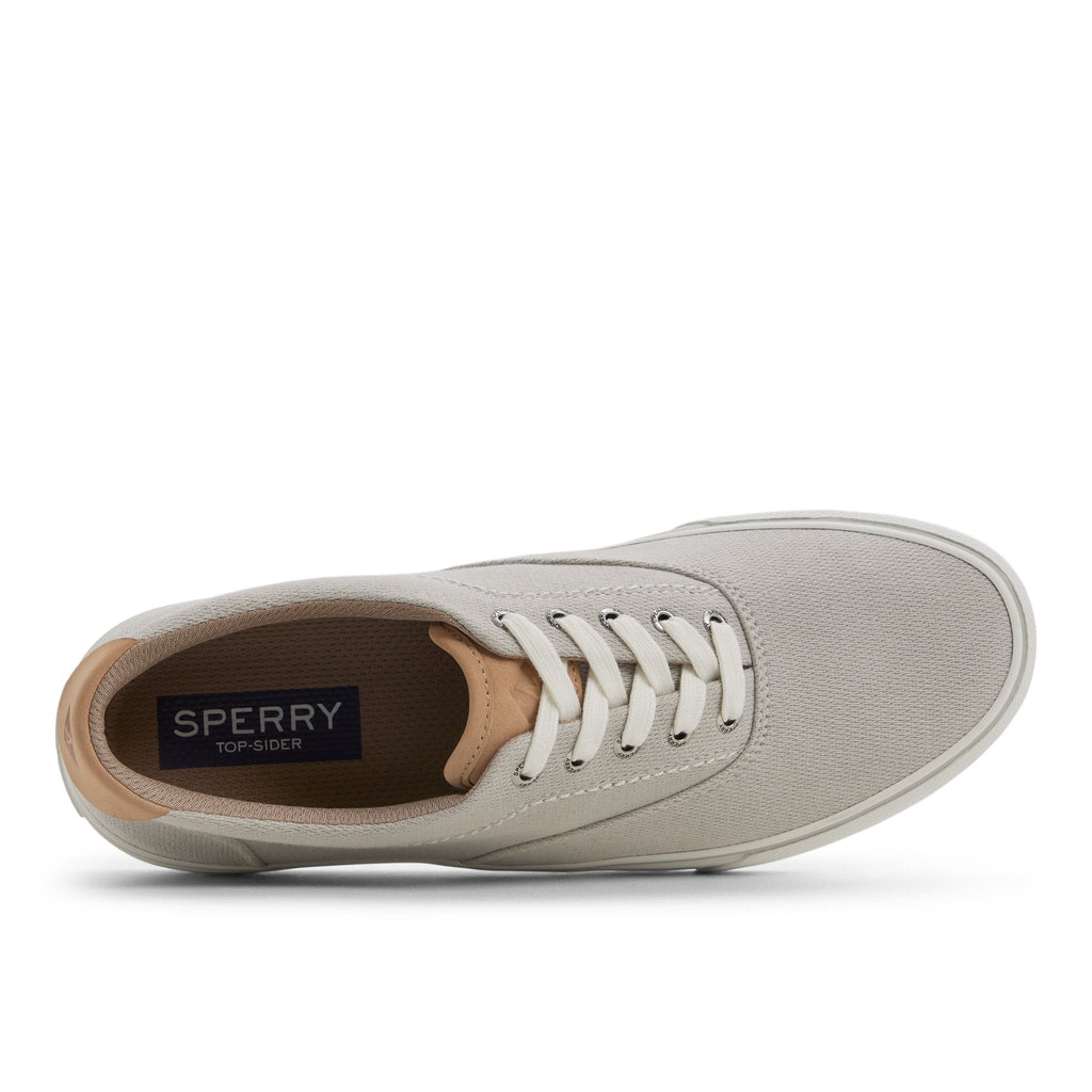 CVO Helm Sneaker