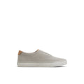 CVO Helm Sneaker