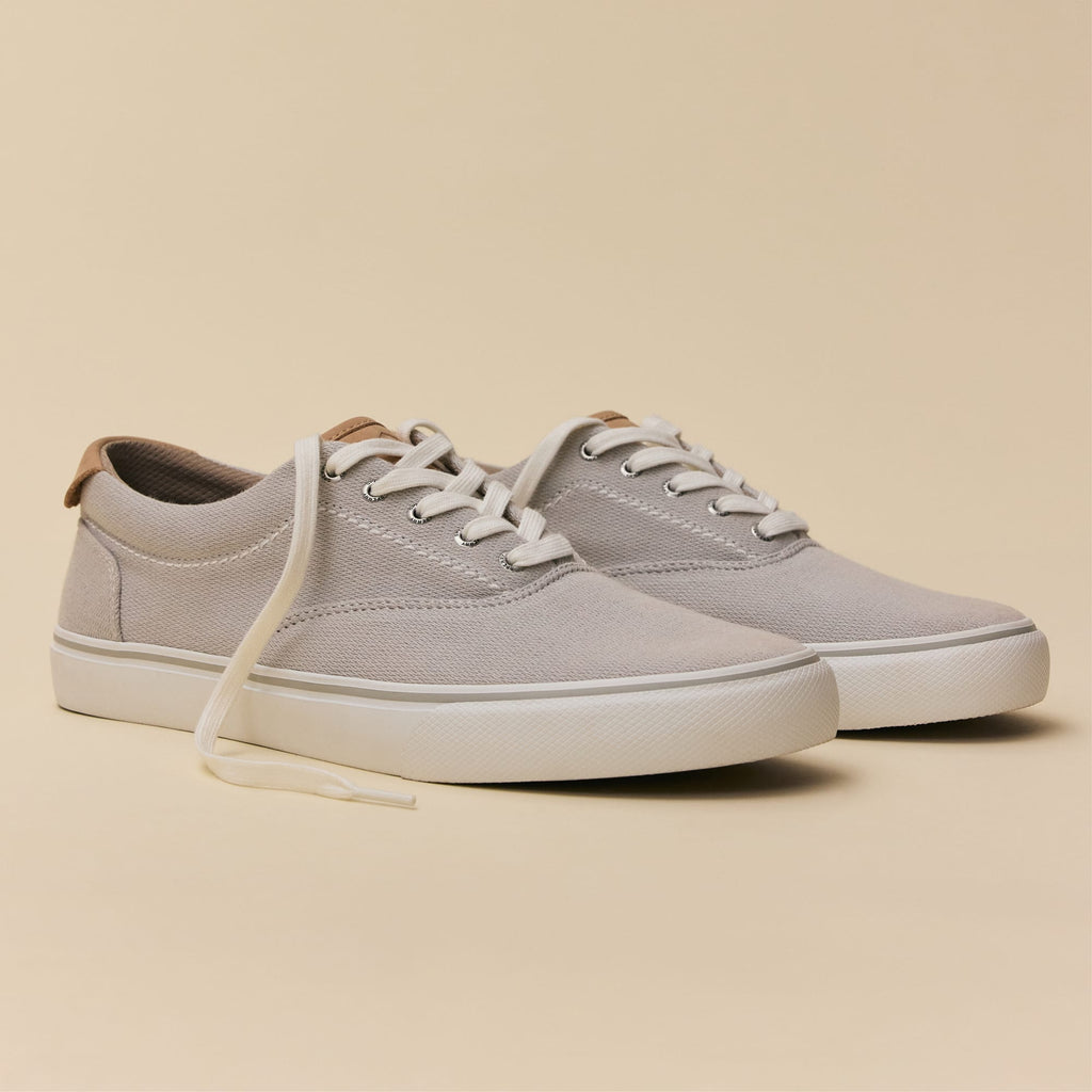 CVO Helm Sneaker