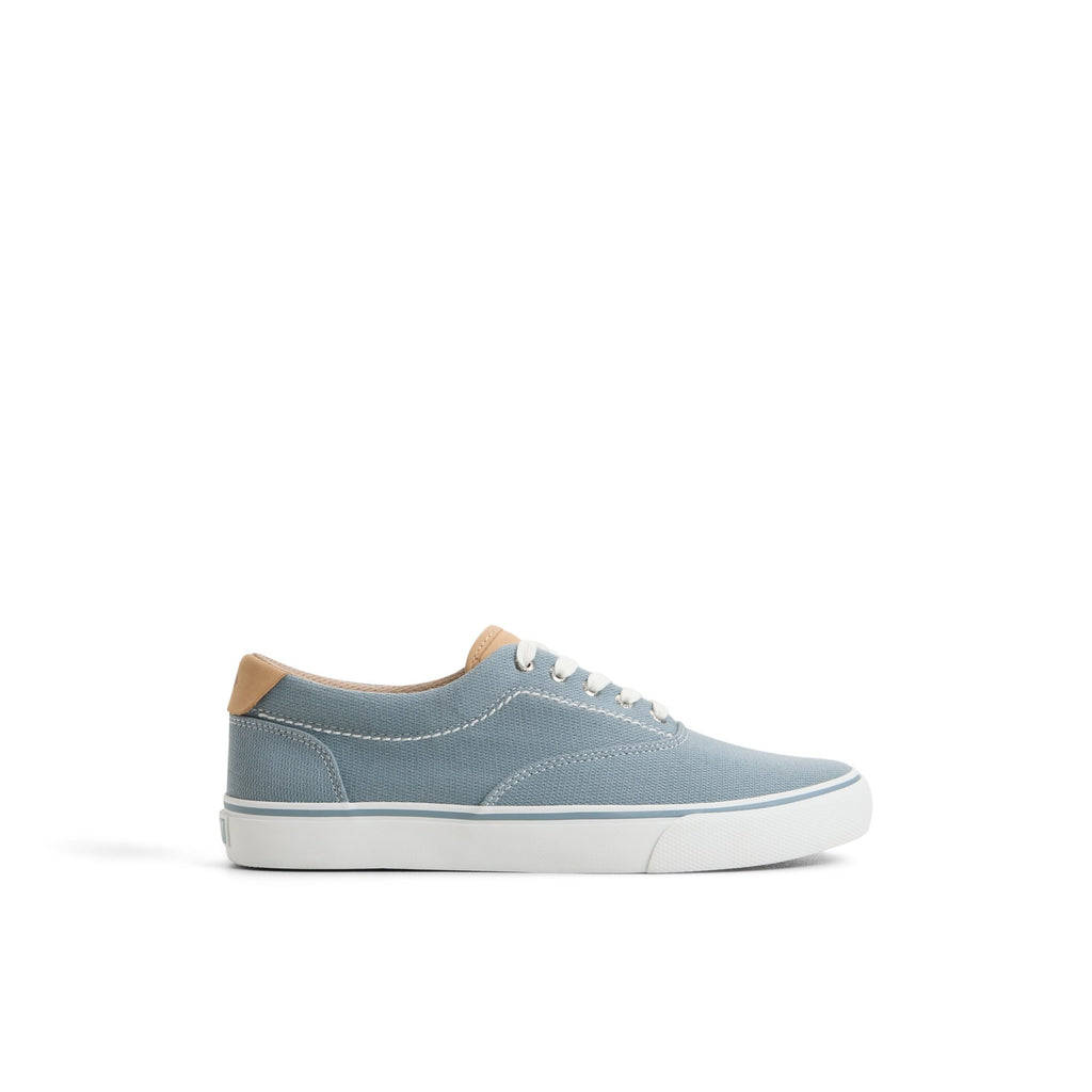CVO Helm Sneaker