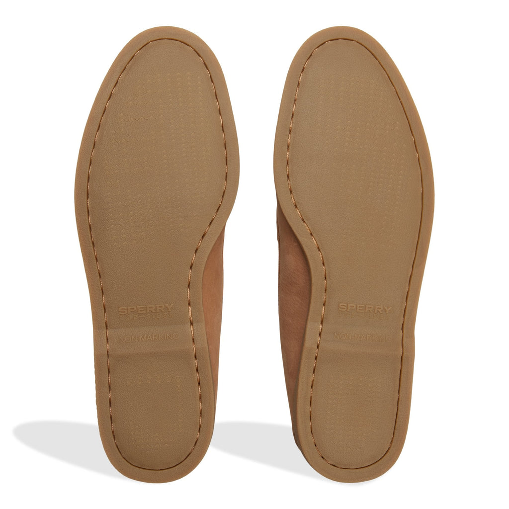 Gold Cup™ Cambridge Penny Loafer