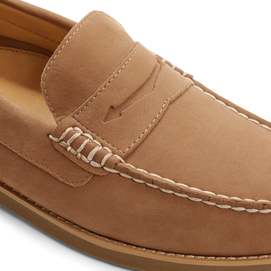 Gold Cup™ Cambridge Penny Loafer