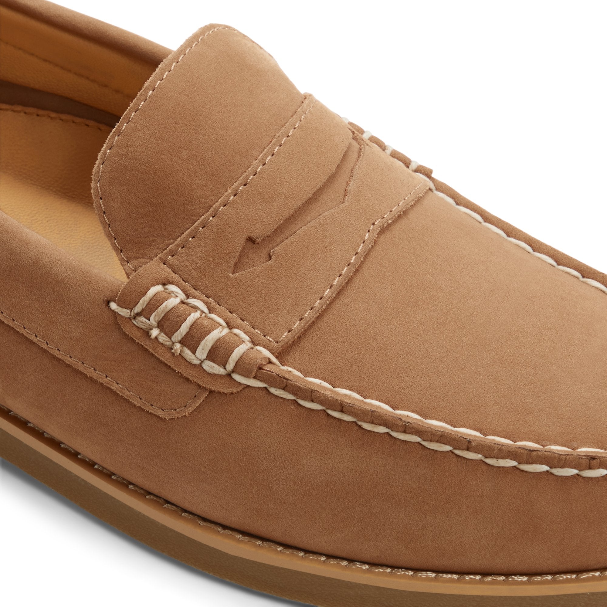 Gold Cup™ Cambridge Penny Loafer
