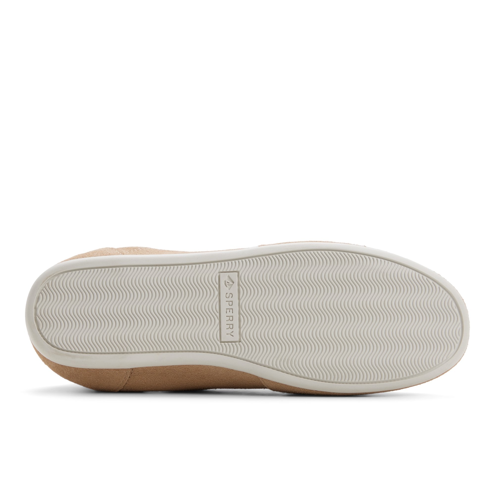 Slim Jogger Sneaker