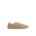 Slim Jogger Sneaker