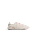 Slim Jogger Sneaker