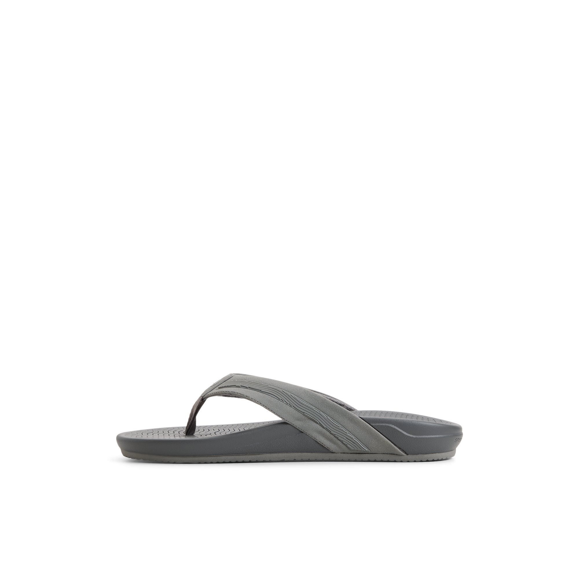 Ventura Sandal