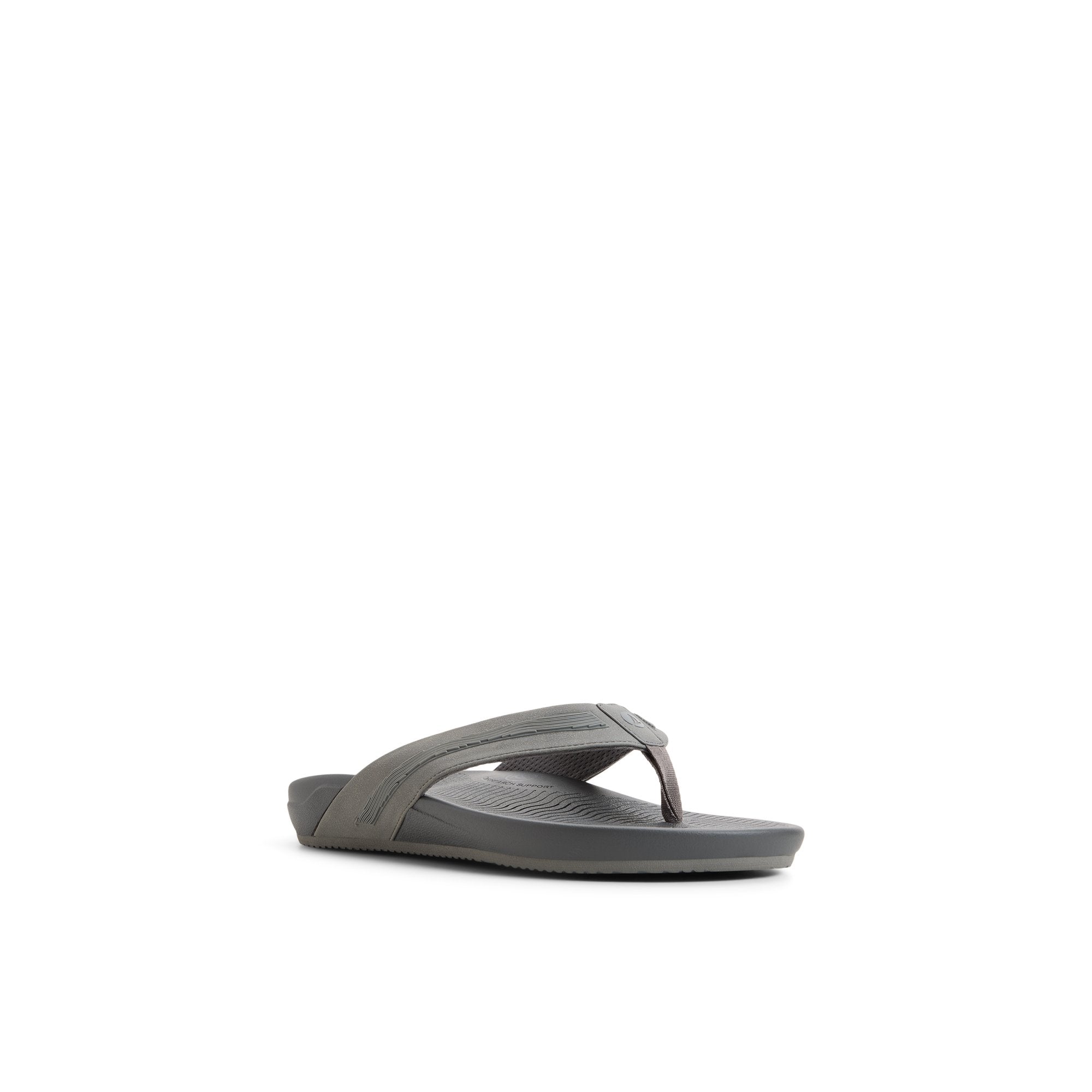 Ventura Sandal