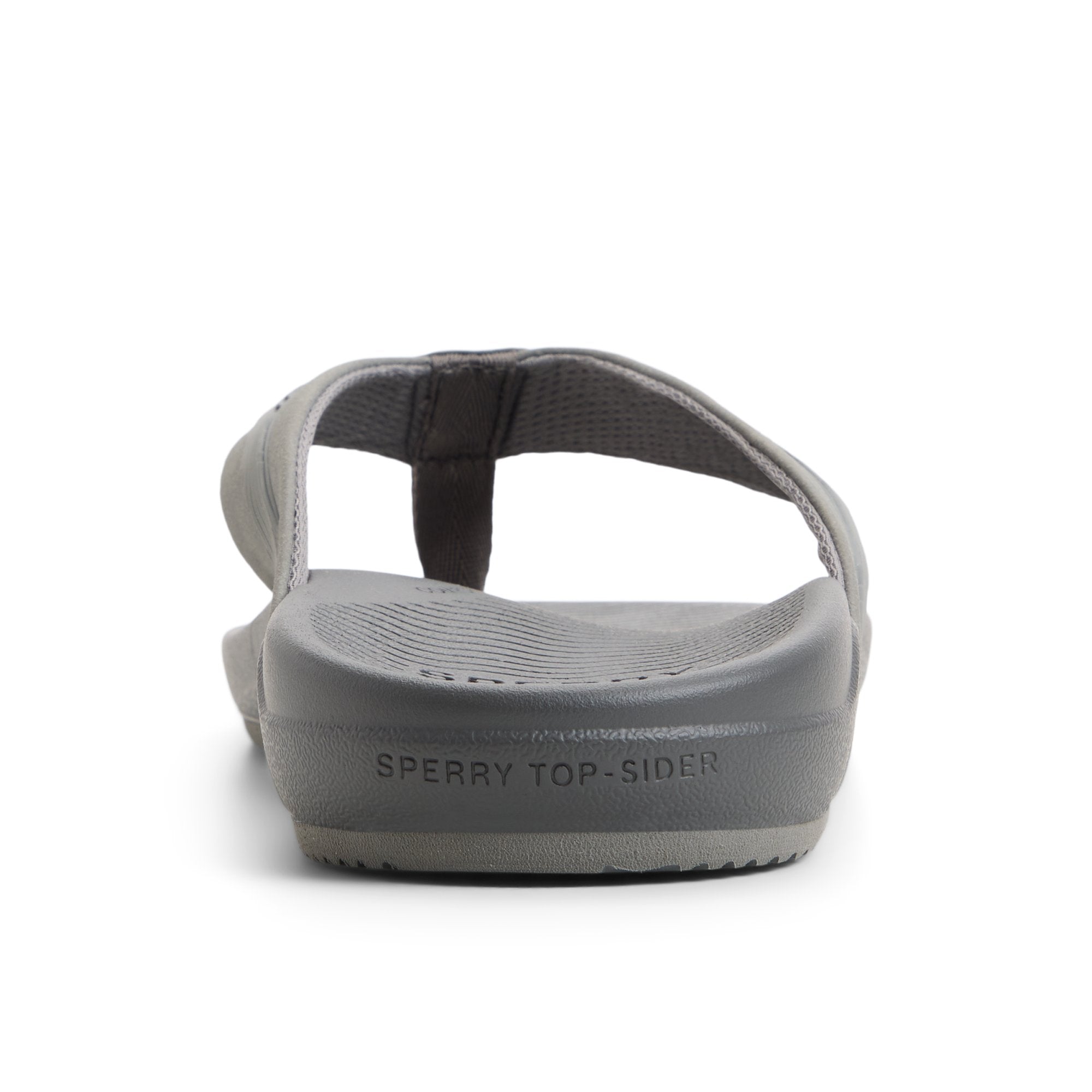Ventura Sandal