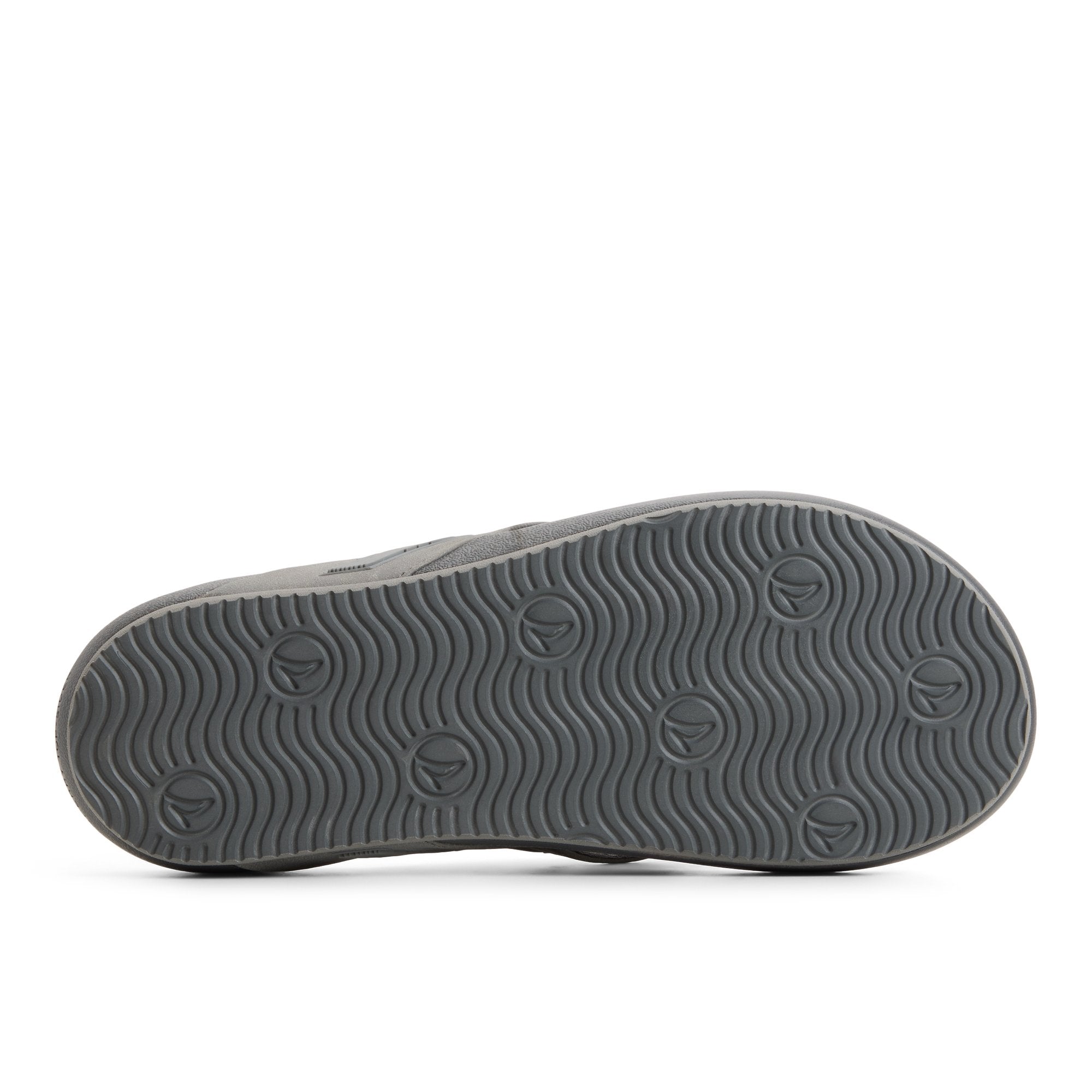 Ventura Sandal