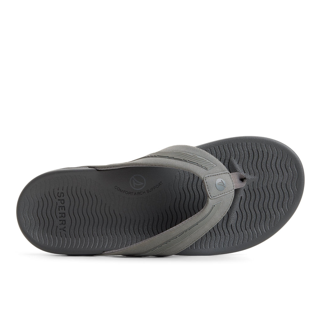 Ventura Sandal