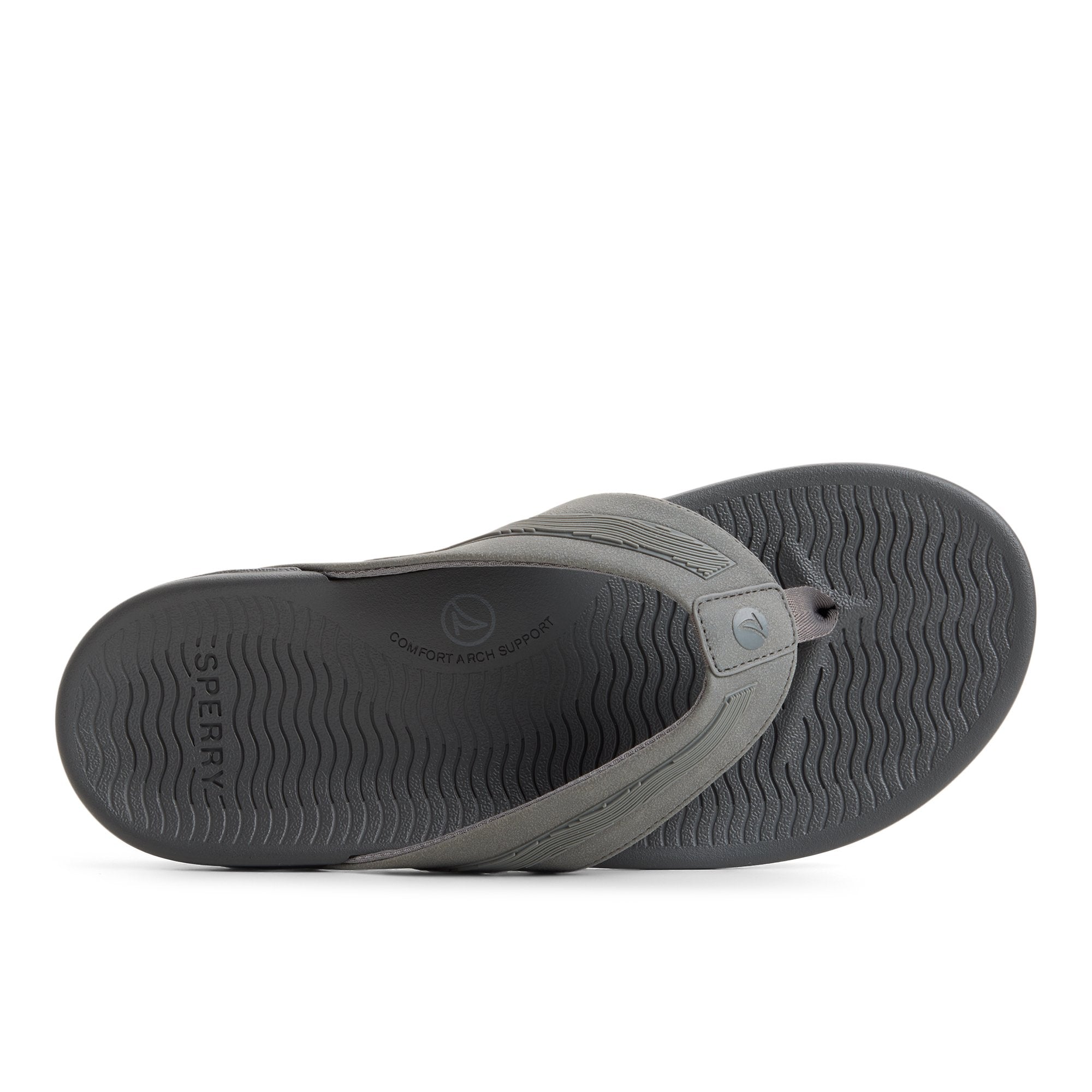 Ventura Sandal