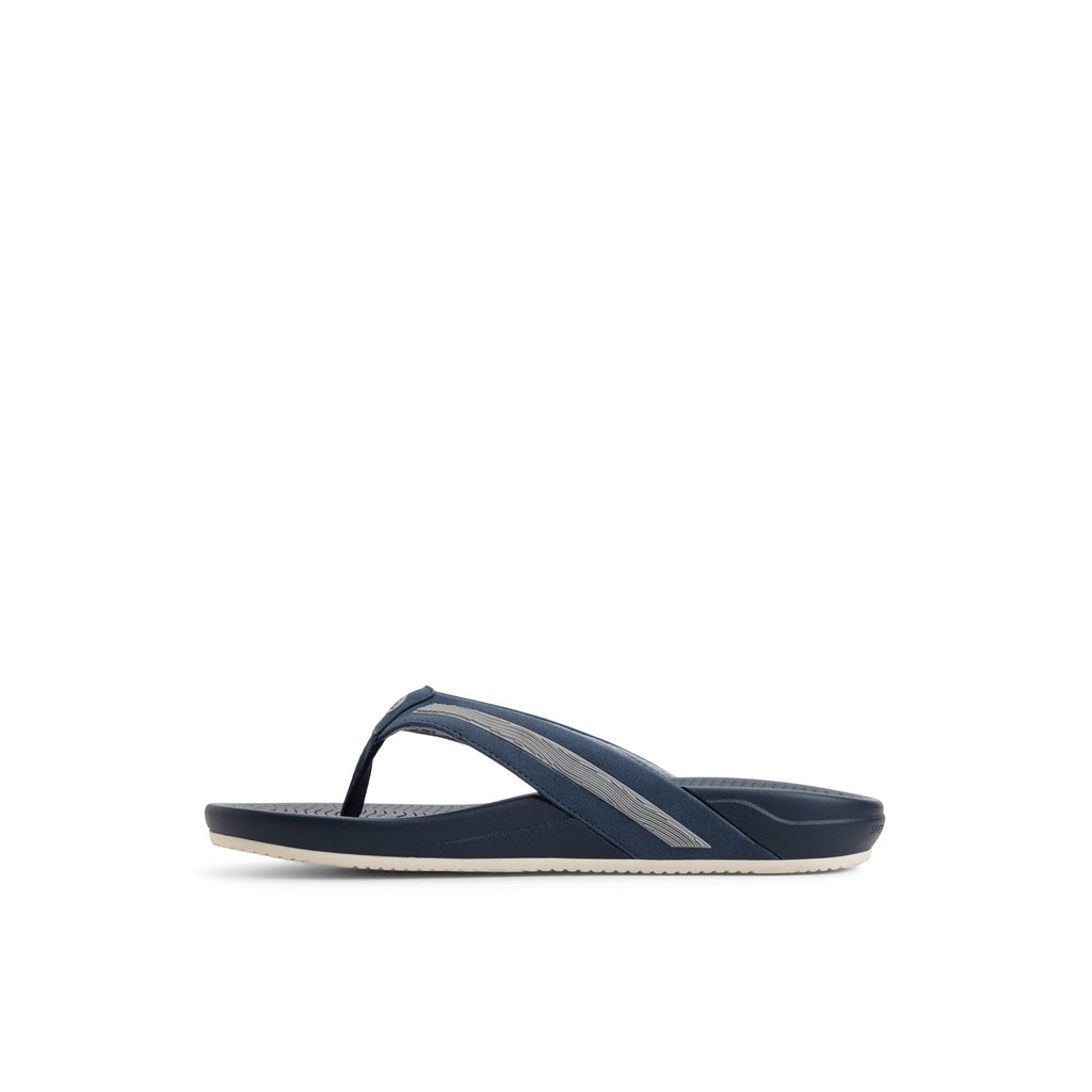 Ventura Sandal