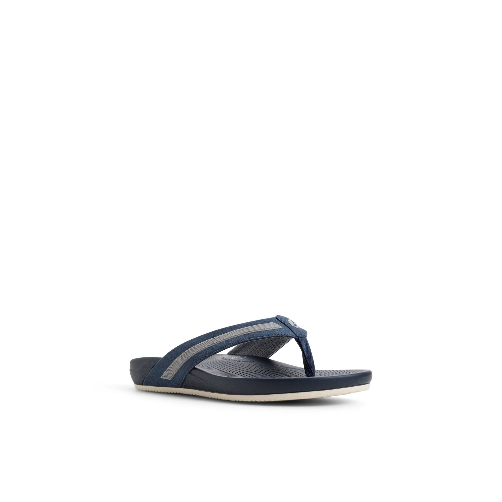 Ventura Sandal