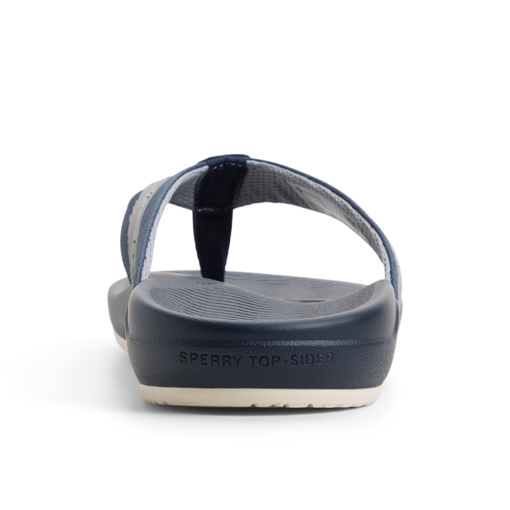 Ventura Sandal