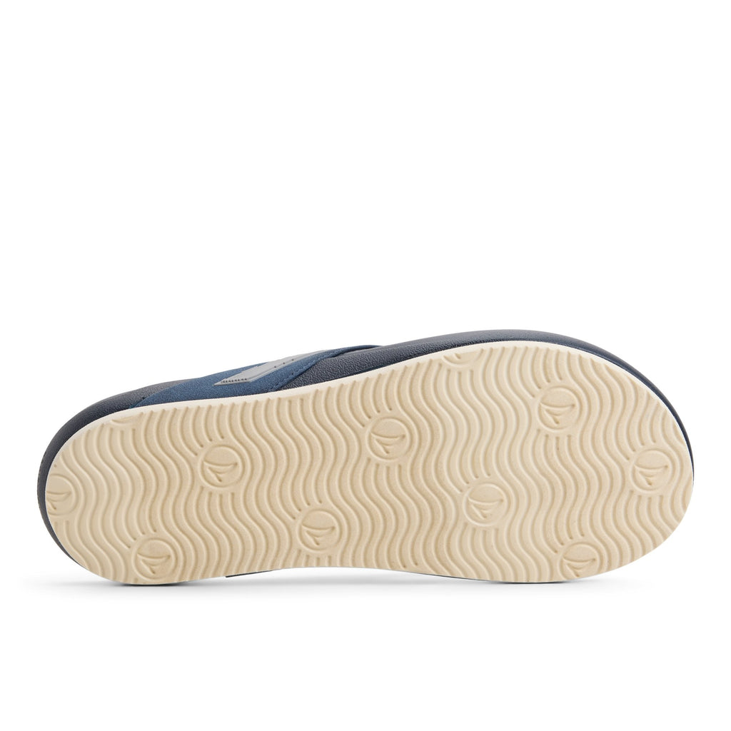 Ventura Sandal
