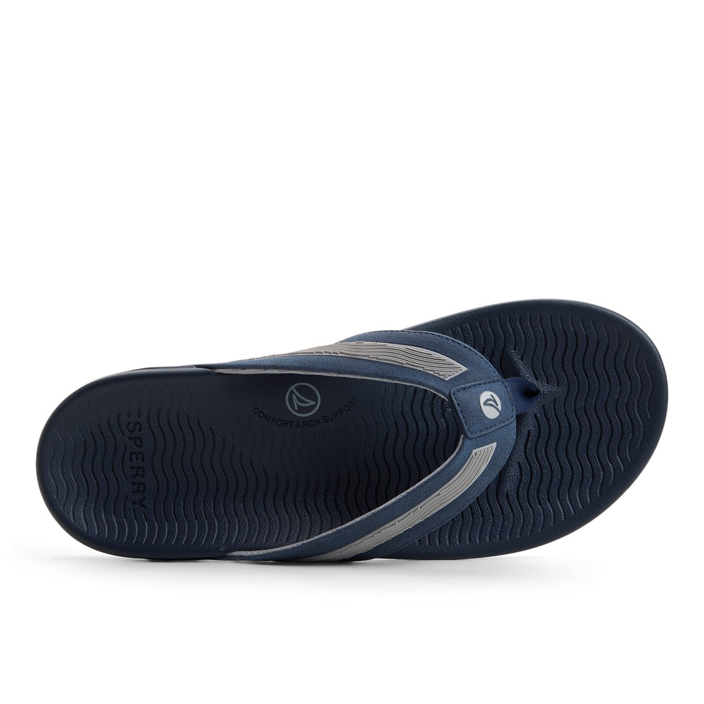 Ventura Sandal